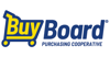 BuyBoard