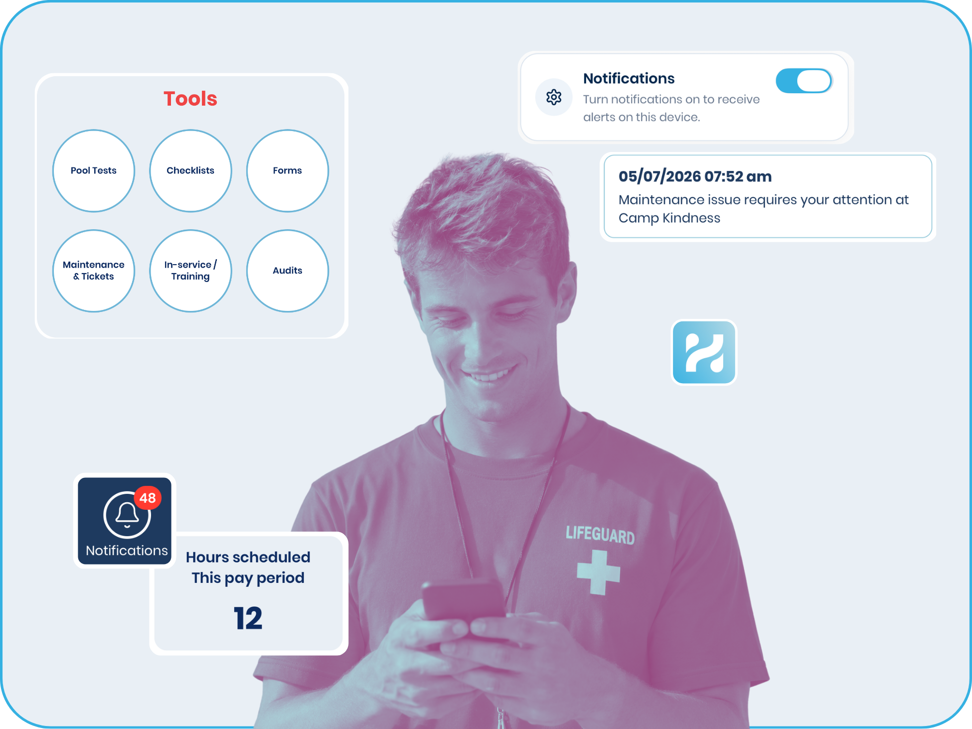 Landing Page Image (1)