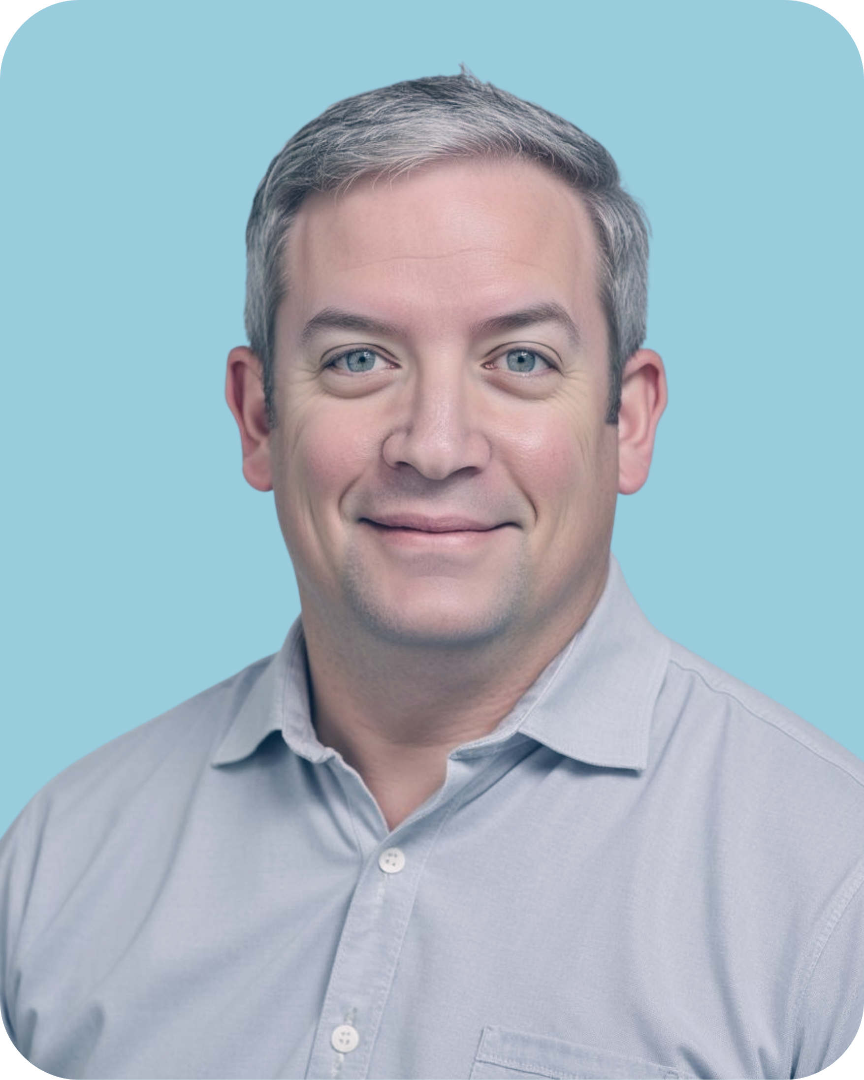 Marty Webinar (1)