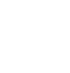 White Icon